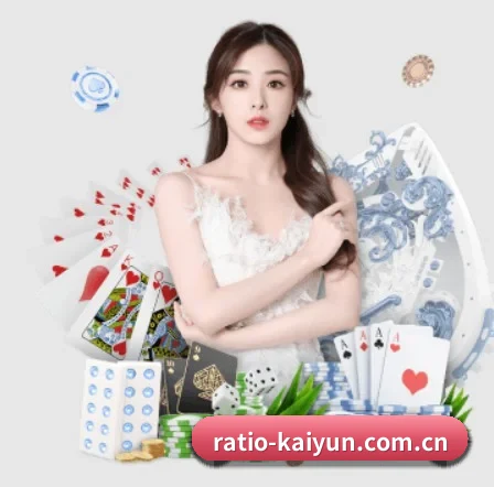 开云的方向 - 长期内容价值积累