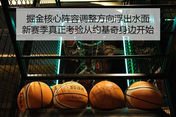 img_1780576714352_204_1_814.jpg